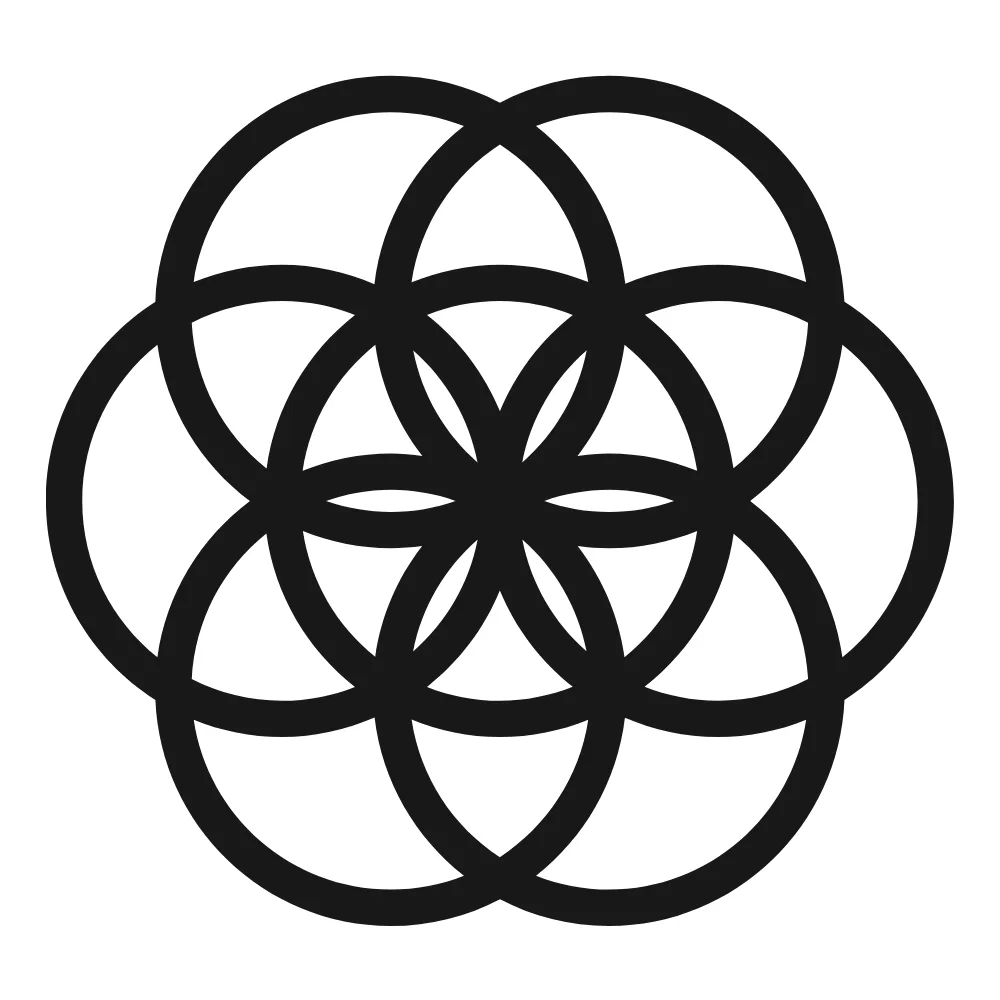 Choices: Lessons in Life